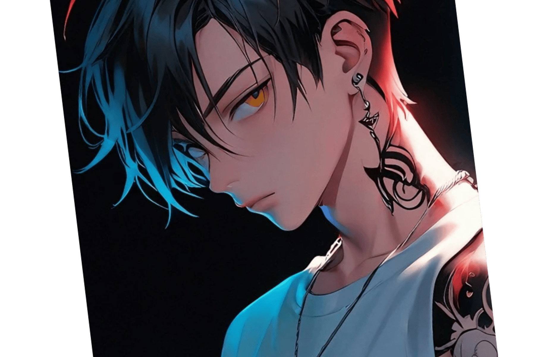 Jay