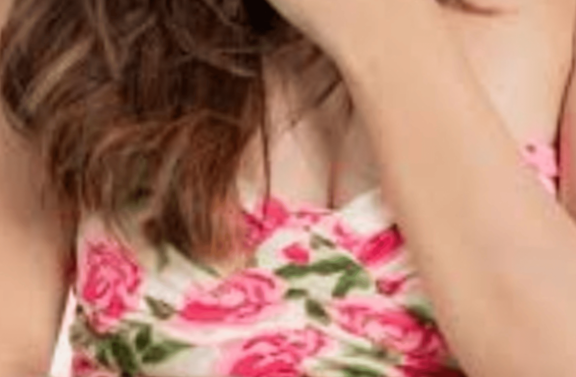 Riddhi chotwani