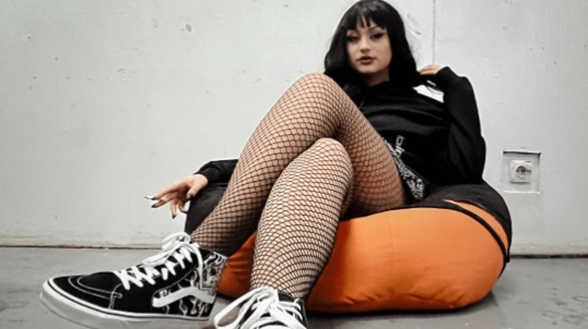 Elenia