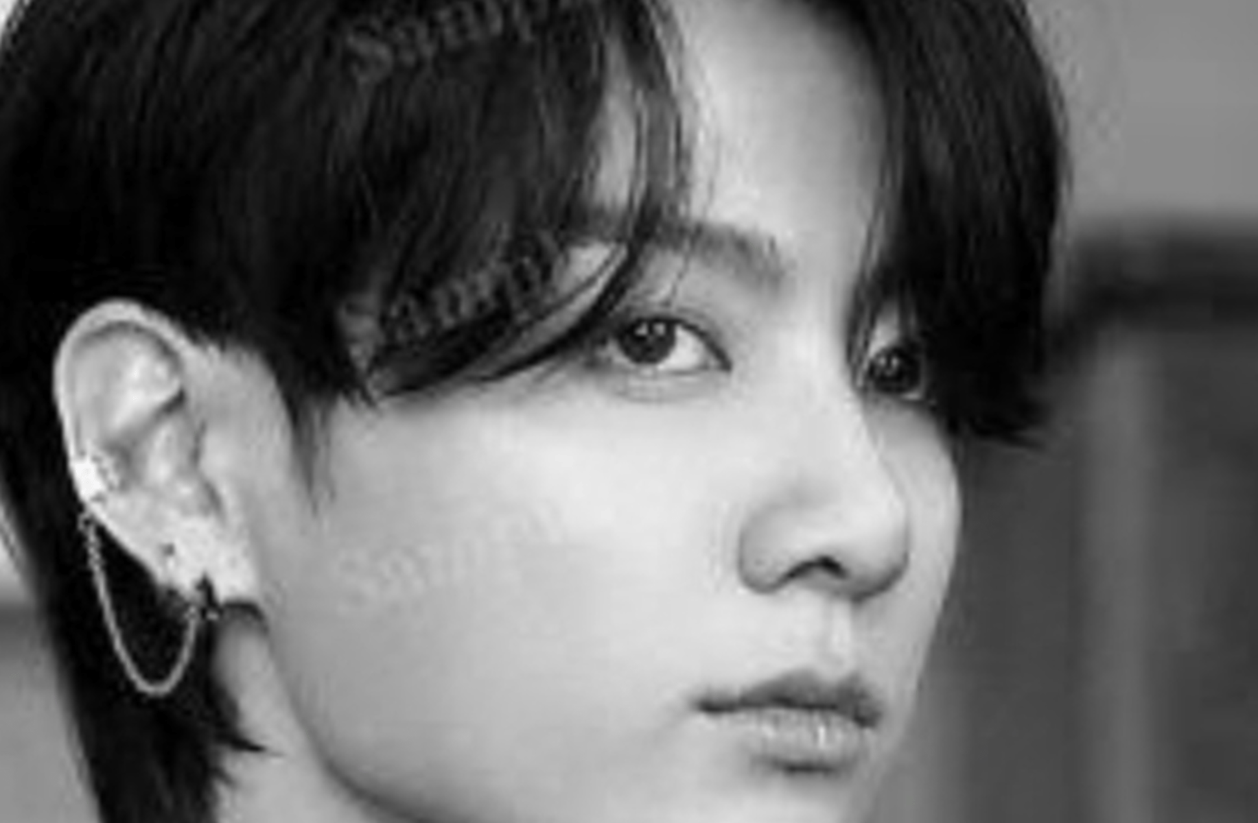 Jungkook