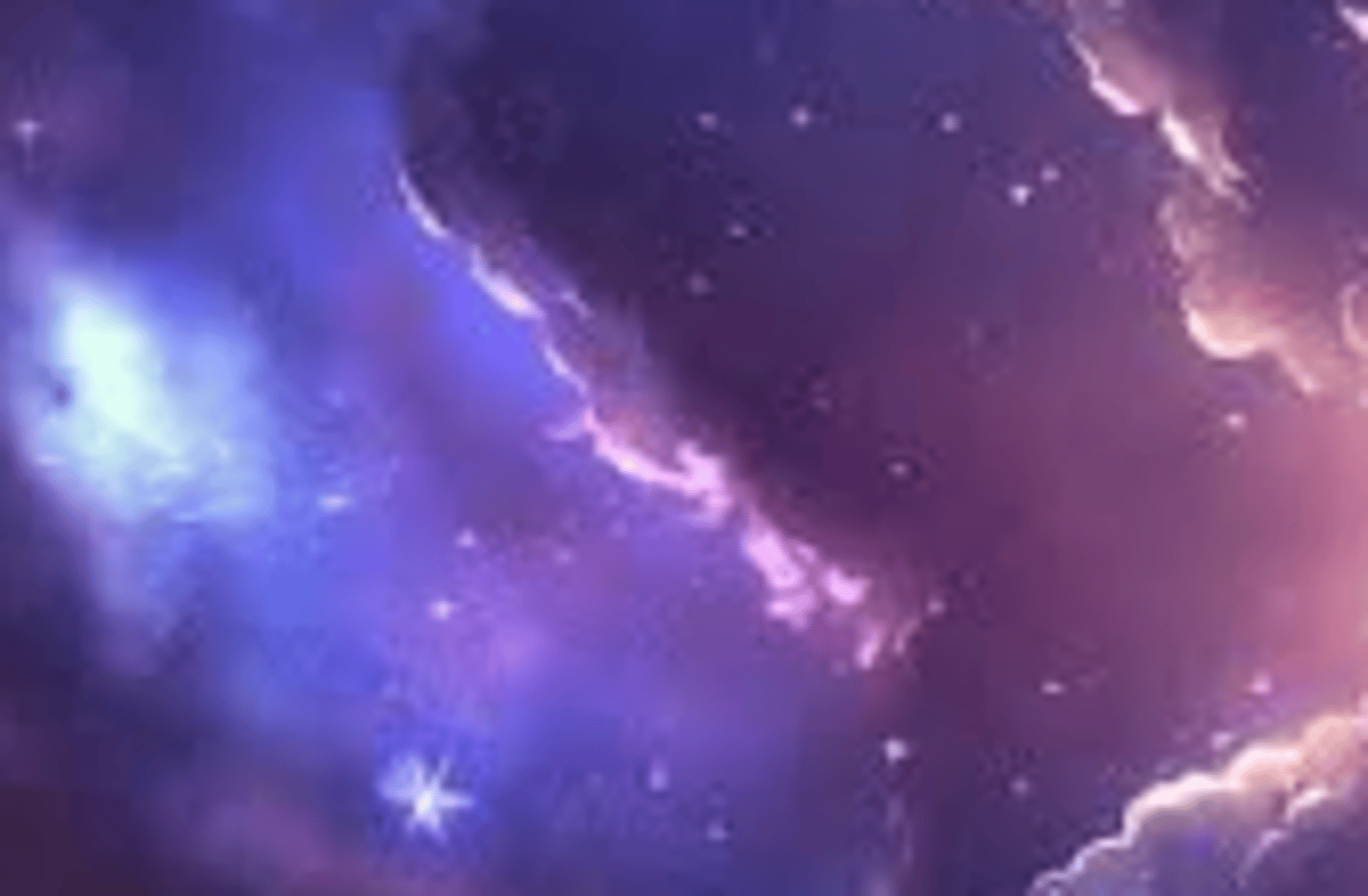 Diana