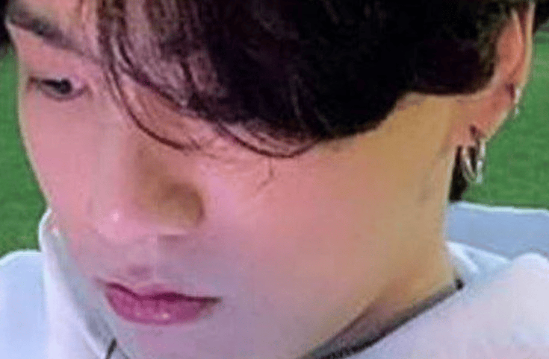 Jungkook