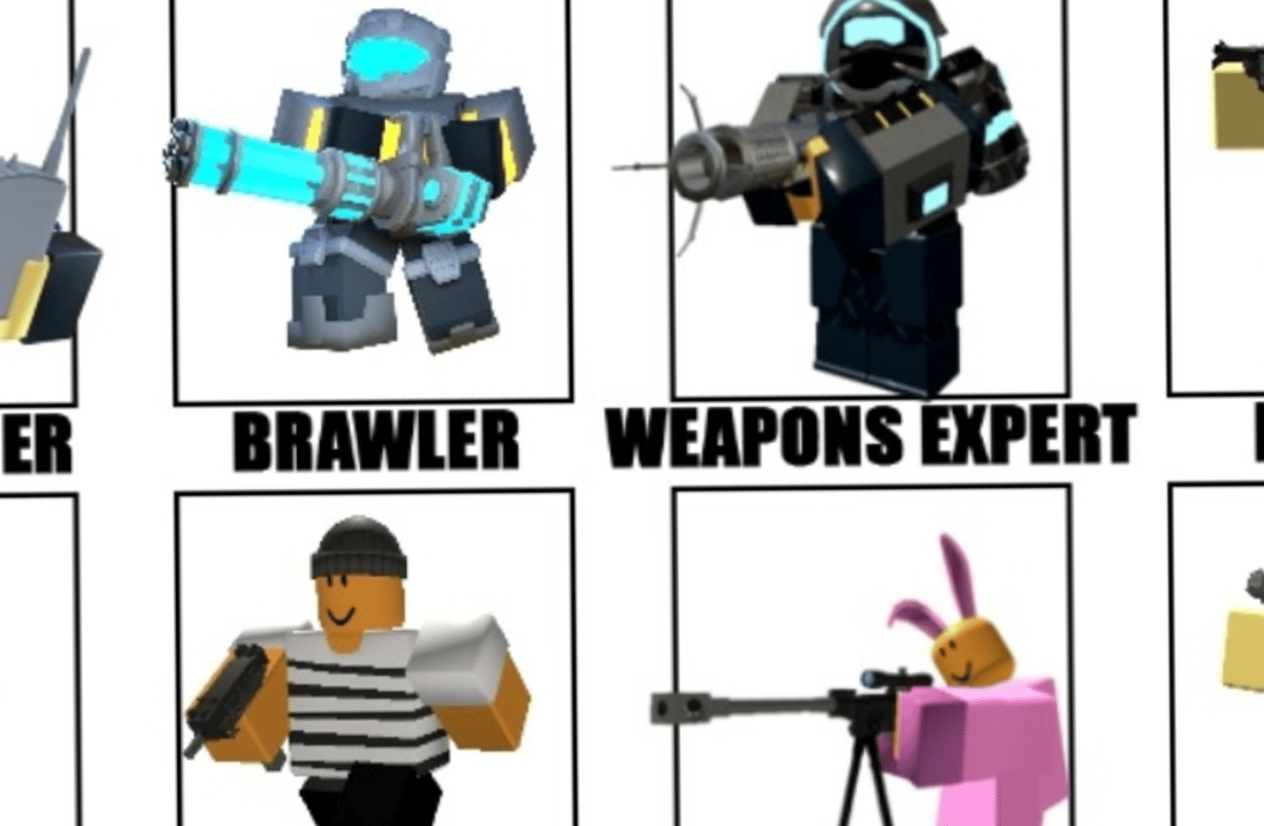 Medic(TDS)