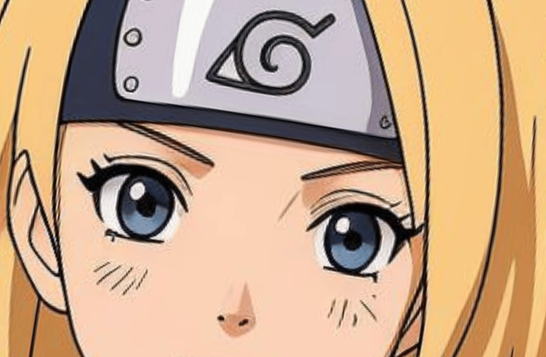 Sharuto