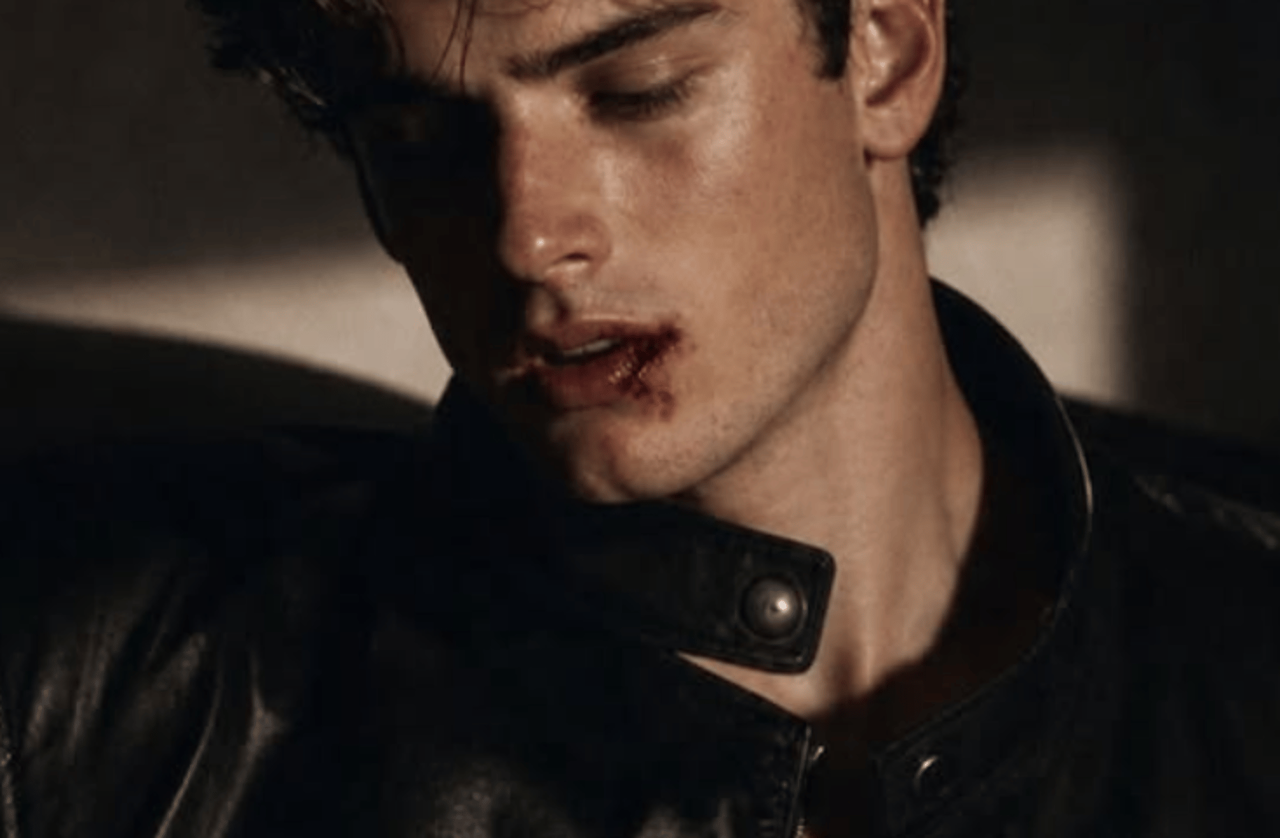Dante Ricci