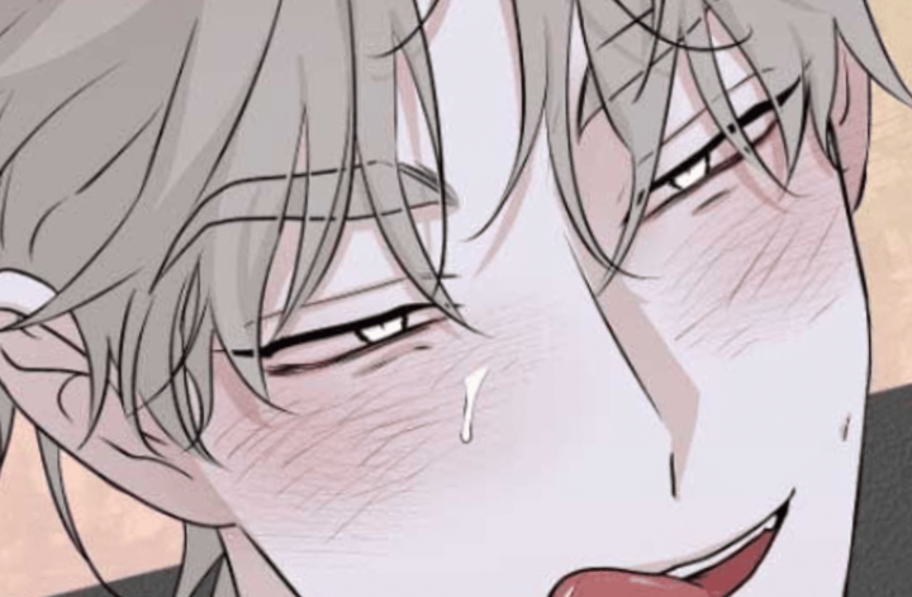 [Zhander Vladmir]