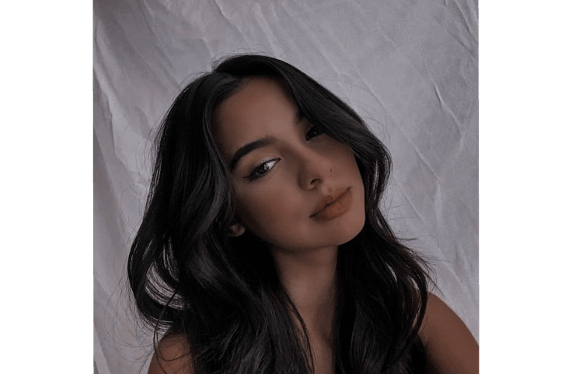 Dayana