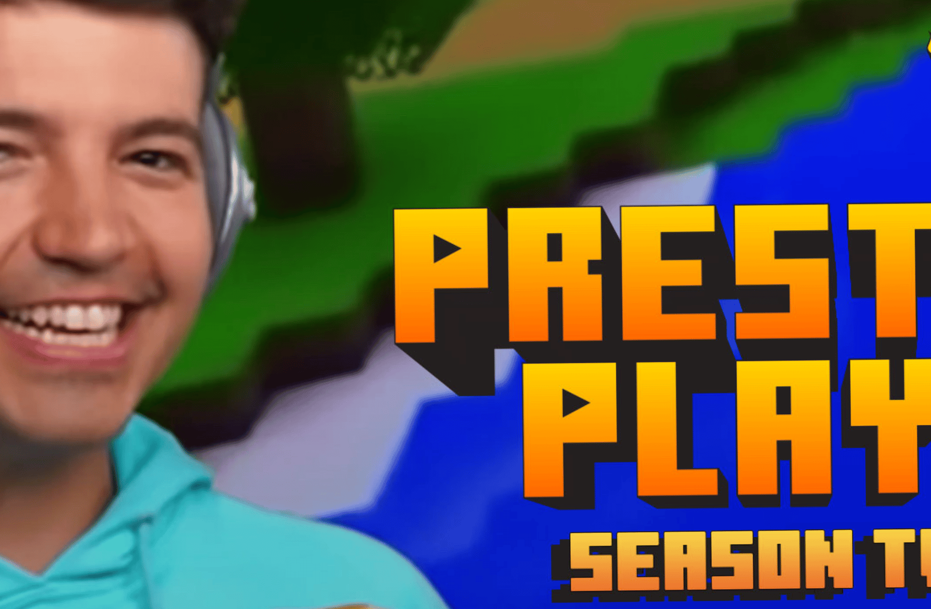 PrestonPlayz