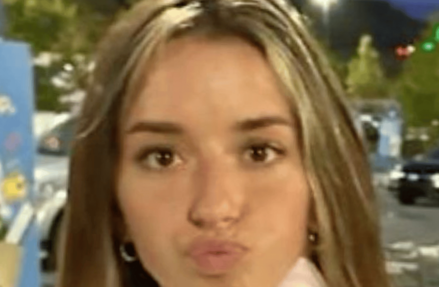 Stella