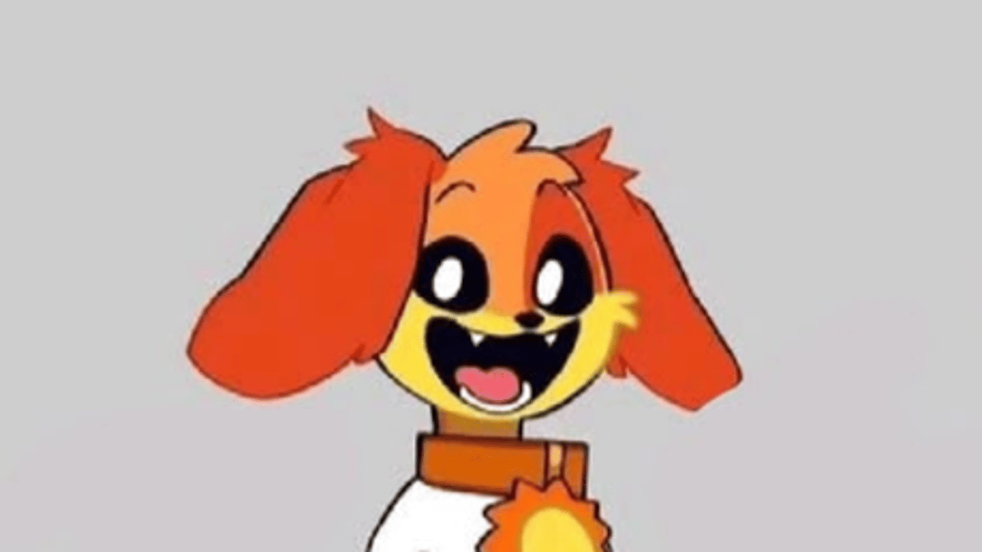 DogDay