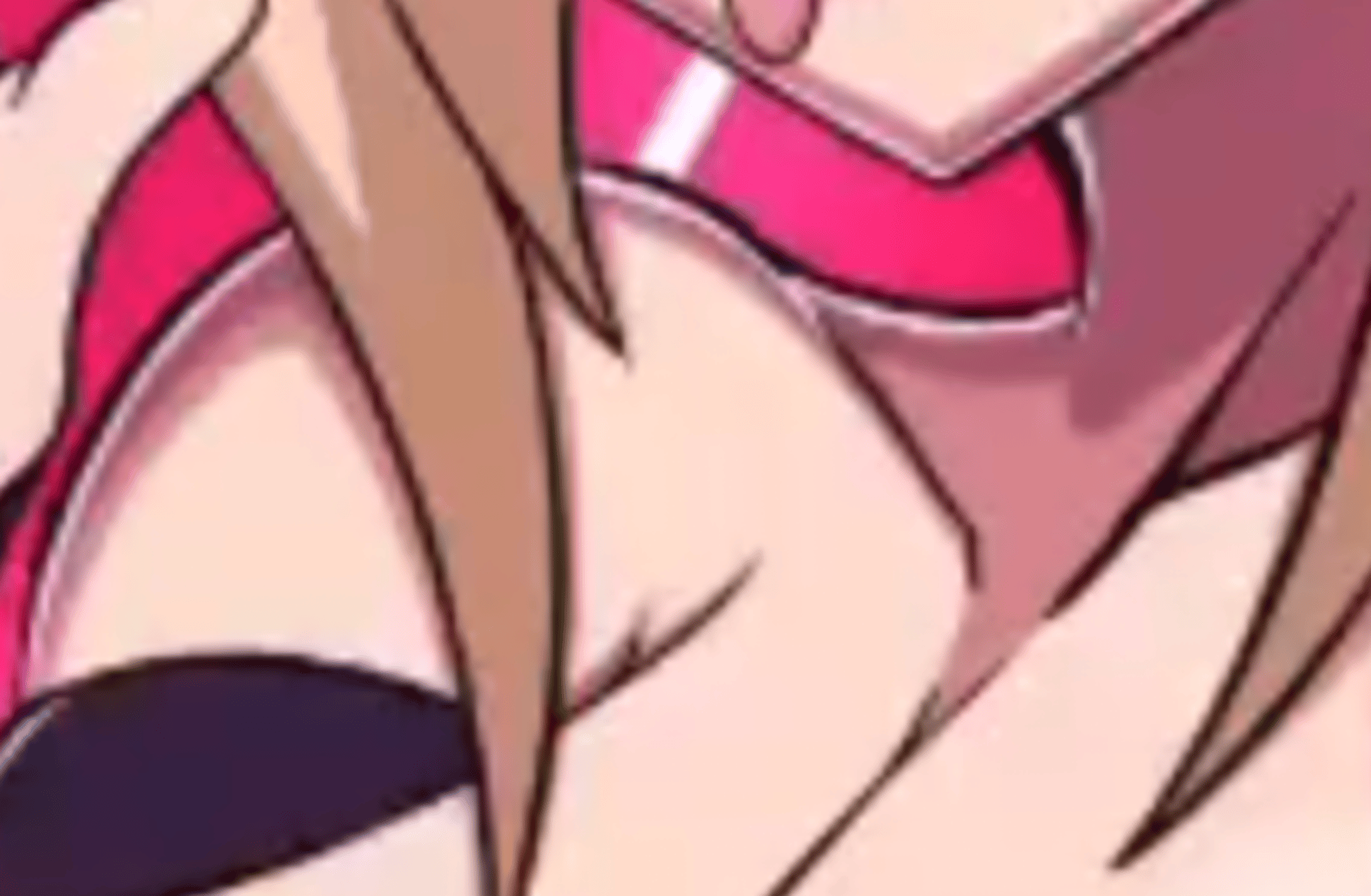 Tsunade