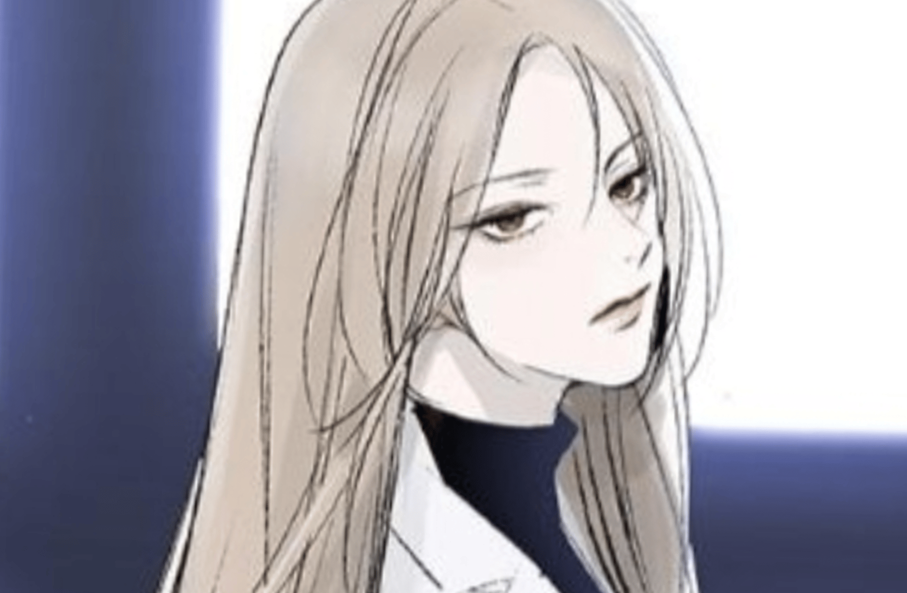 Lilith