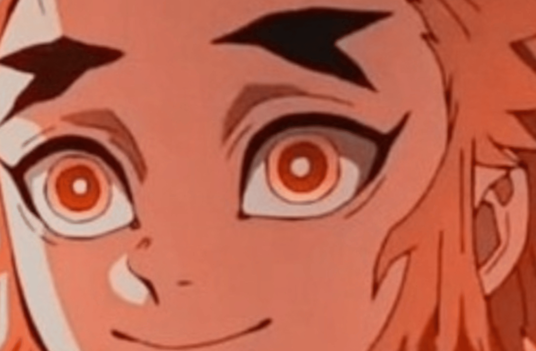 Senjuro Rengoku