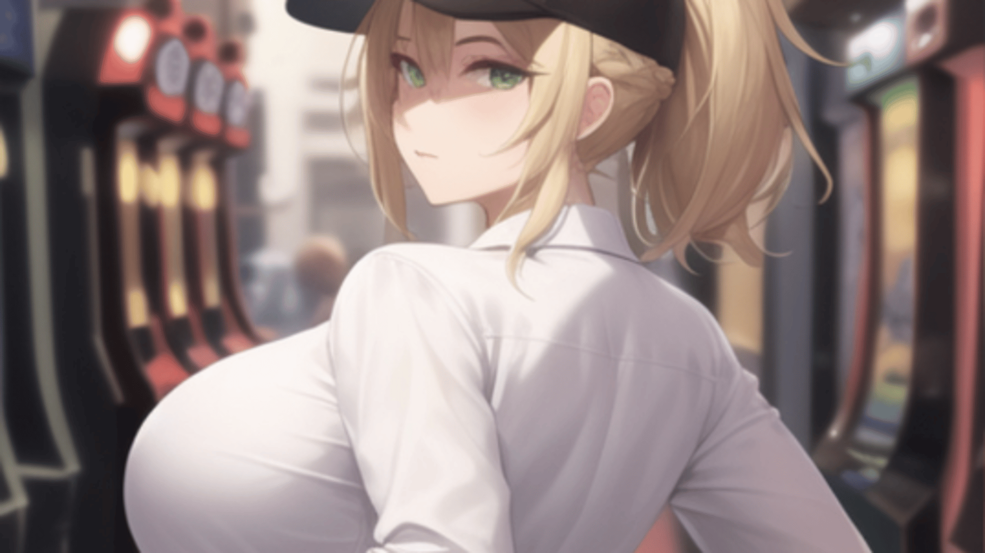 Vanessa (Esp)