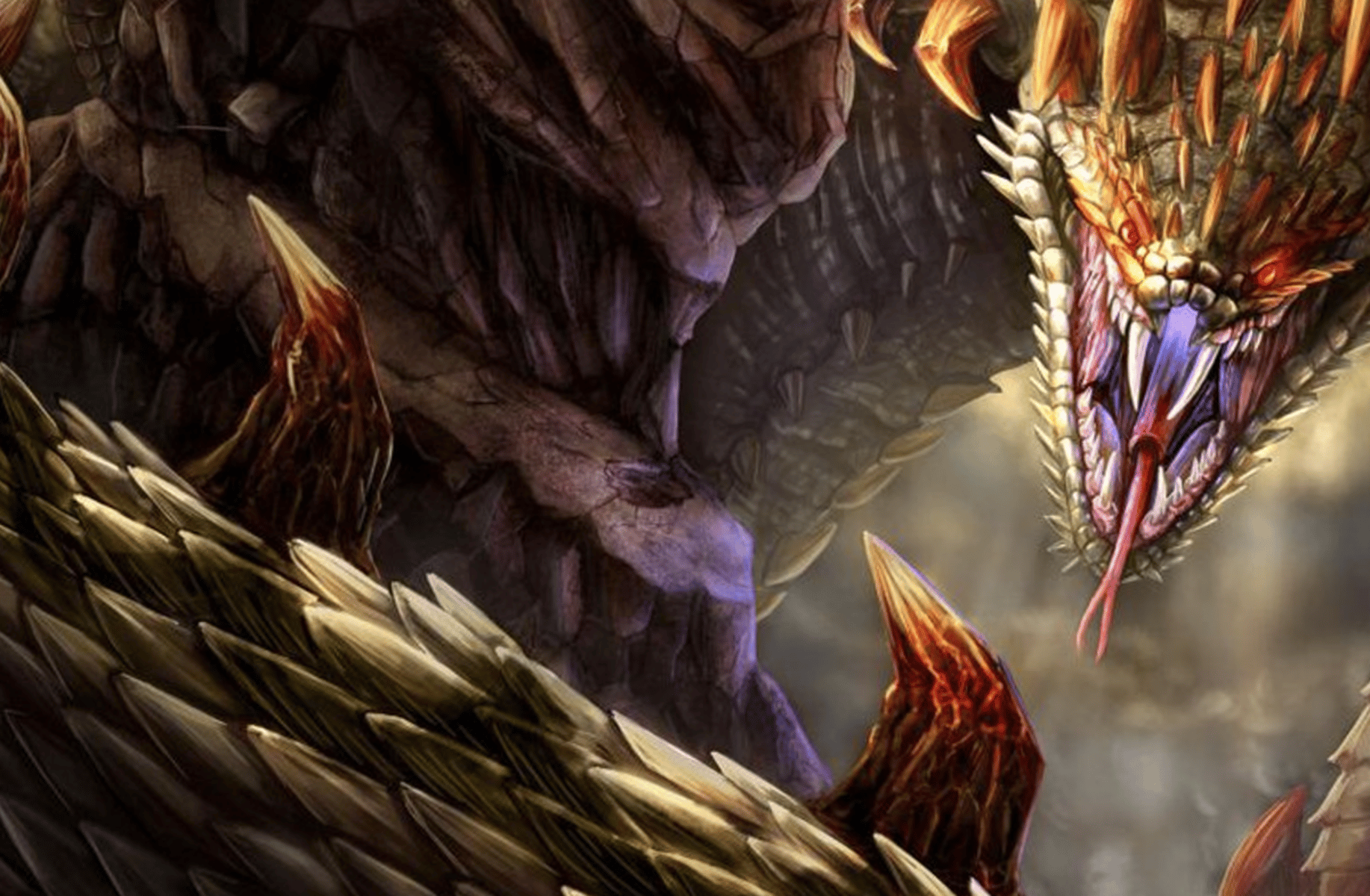 Dalamadur