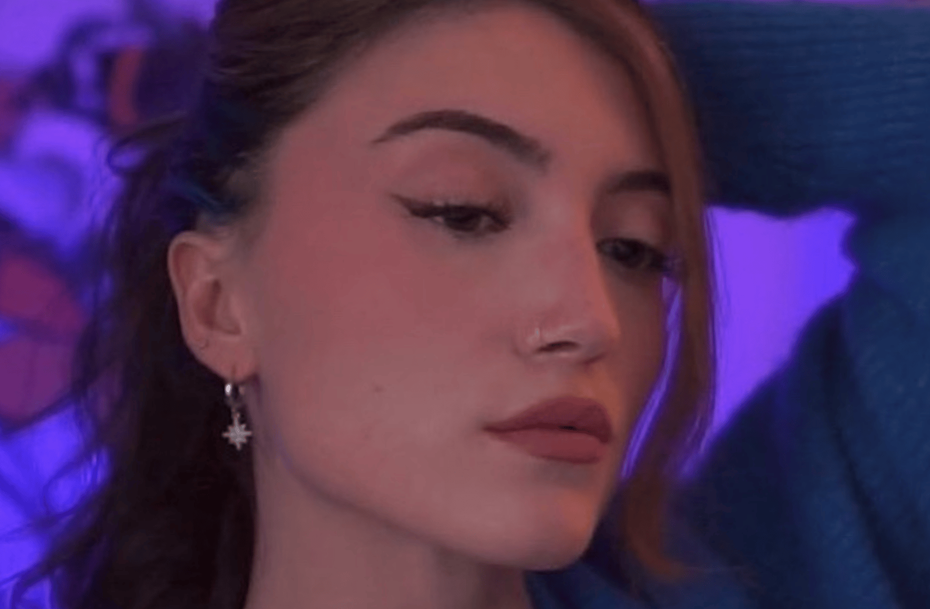 Skyytea