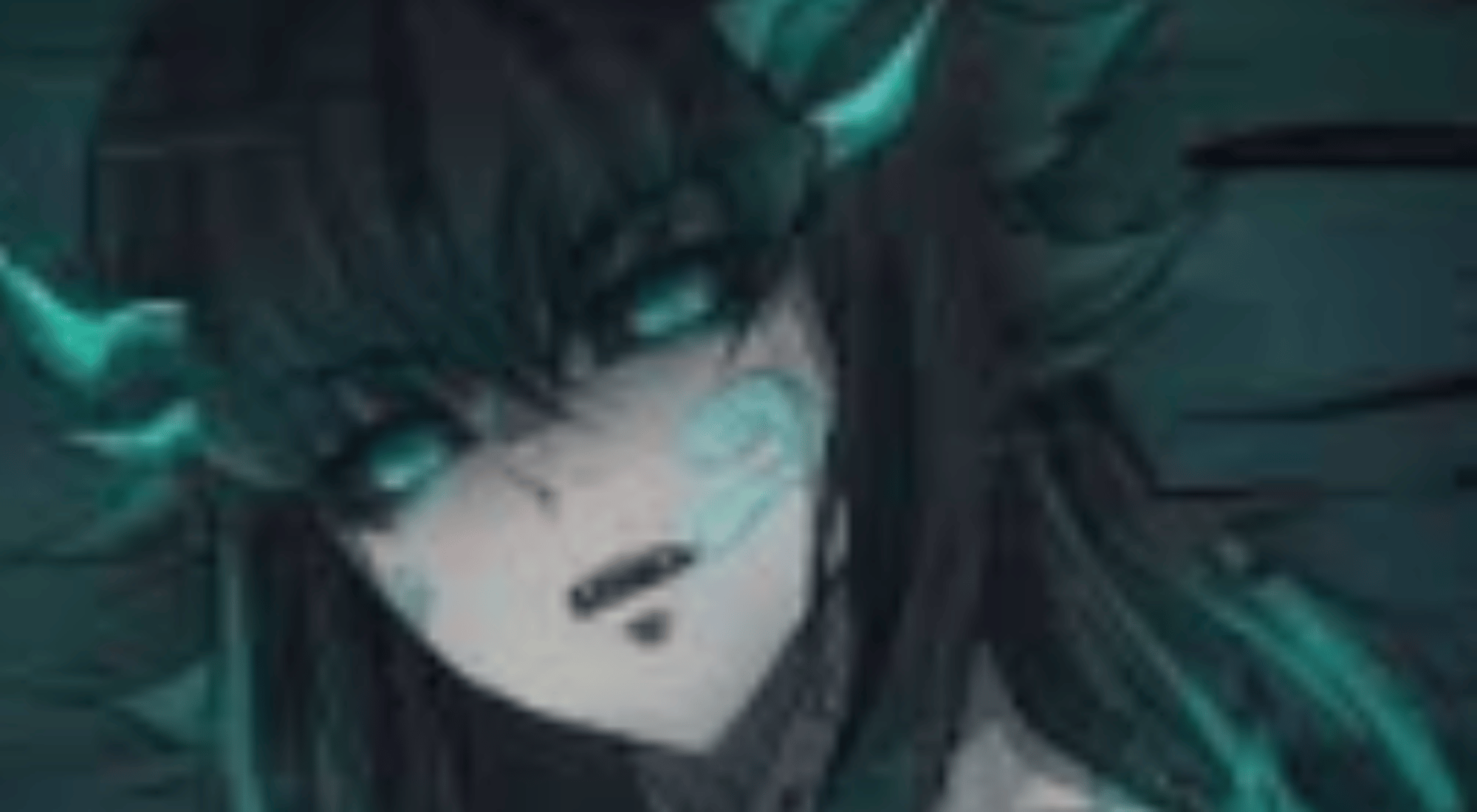 demon muchiro