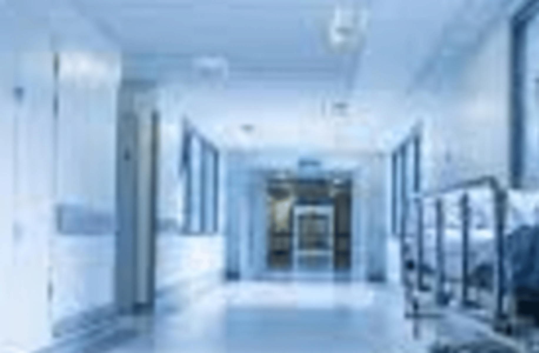 Hospital RP