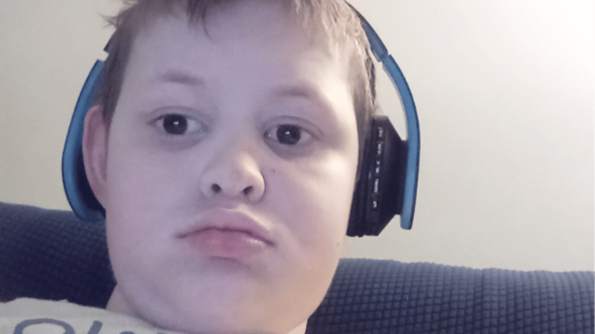 Joseph0906tt77t66666f65t5