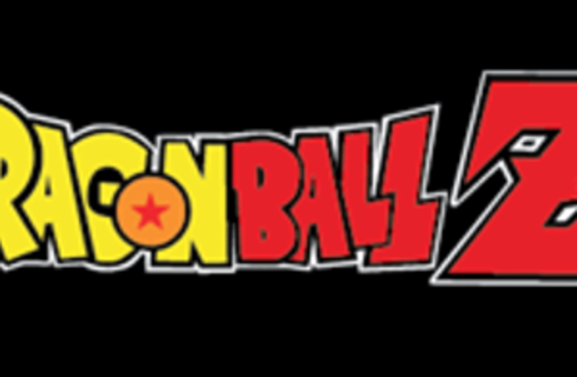 Son Goku