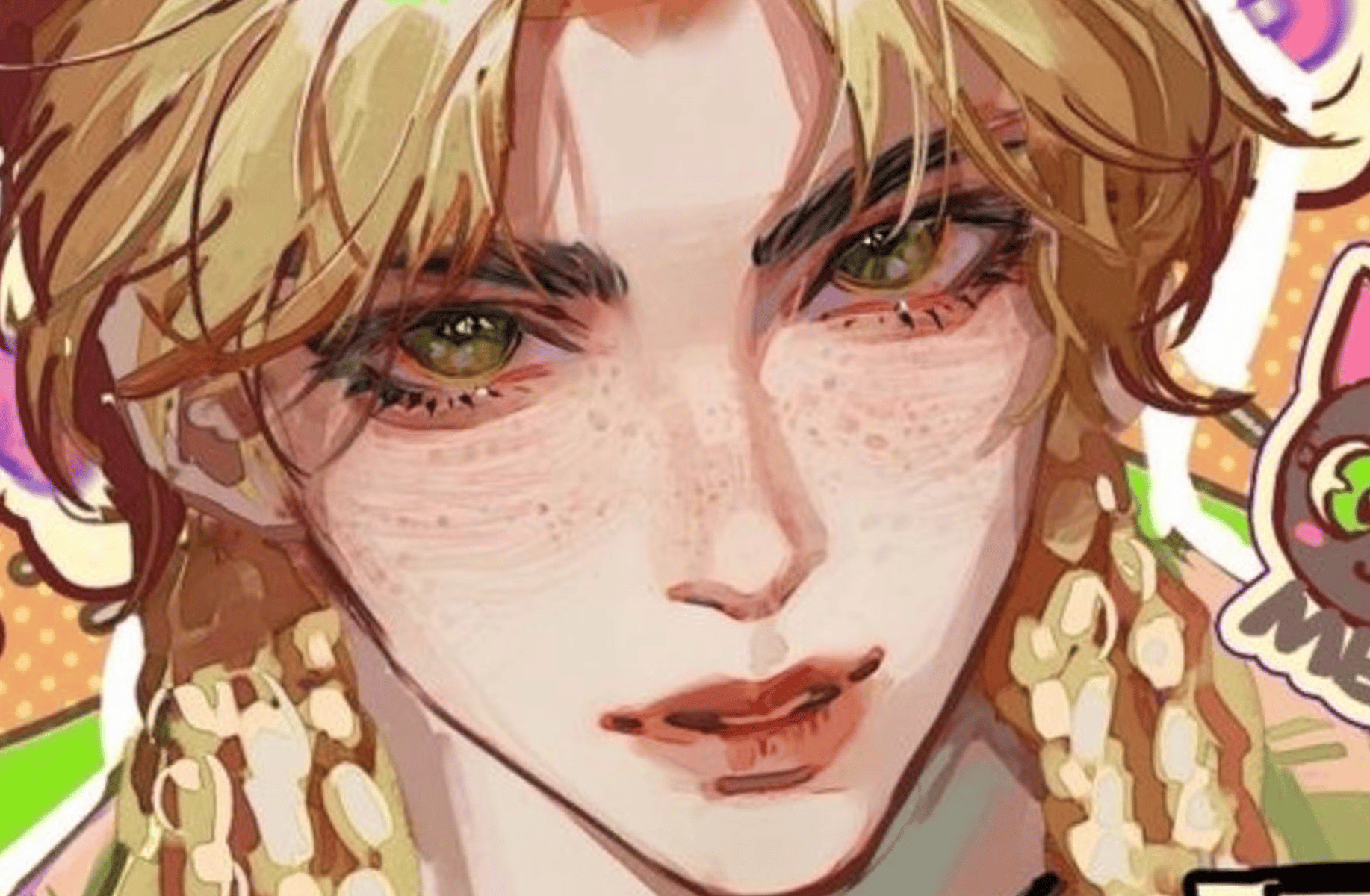 Ezra