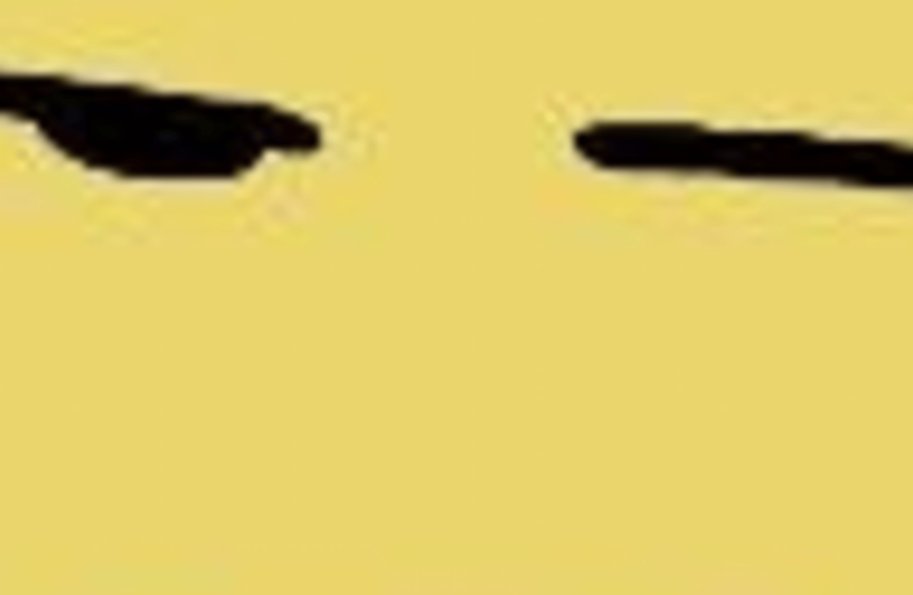 Taco bfb
