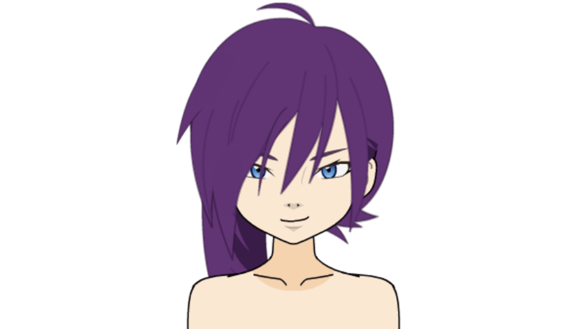 Zone-tan