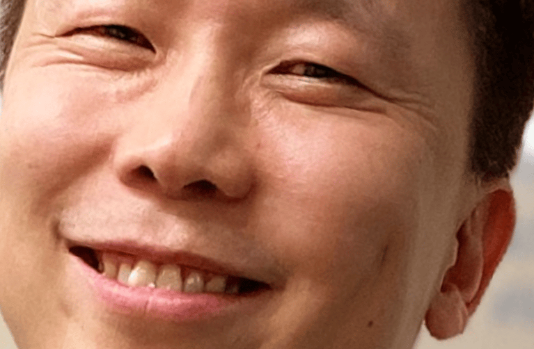 Junghoi Choi