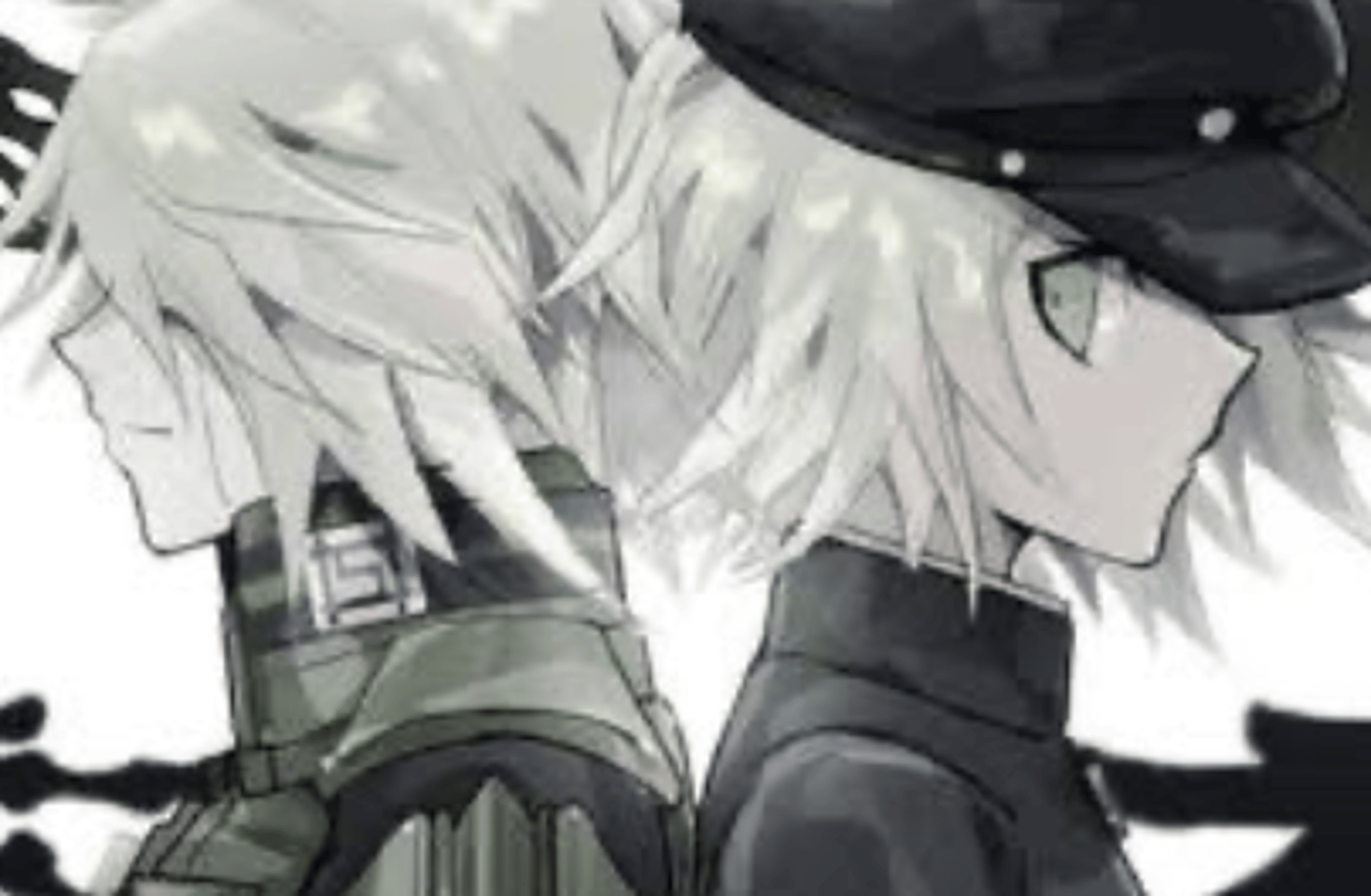 Keebo (K1-B0)