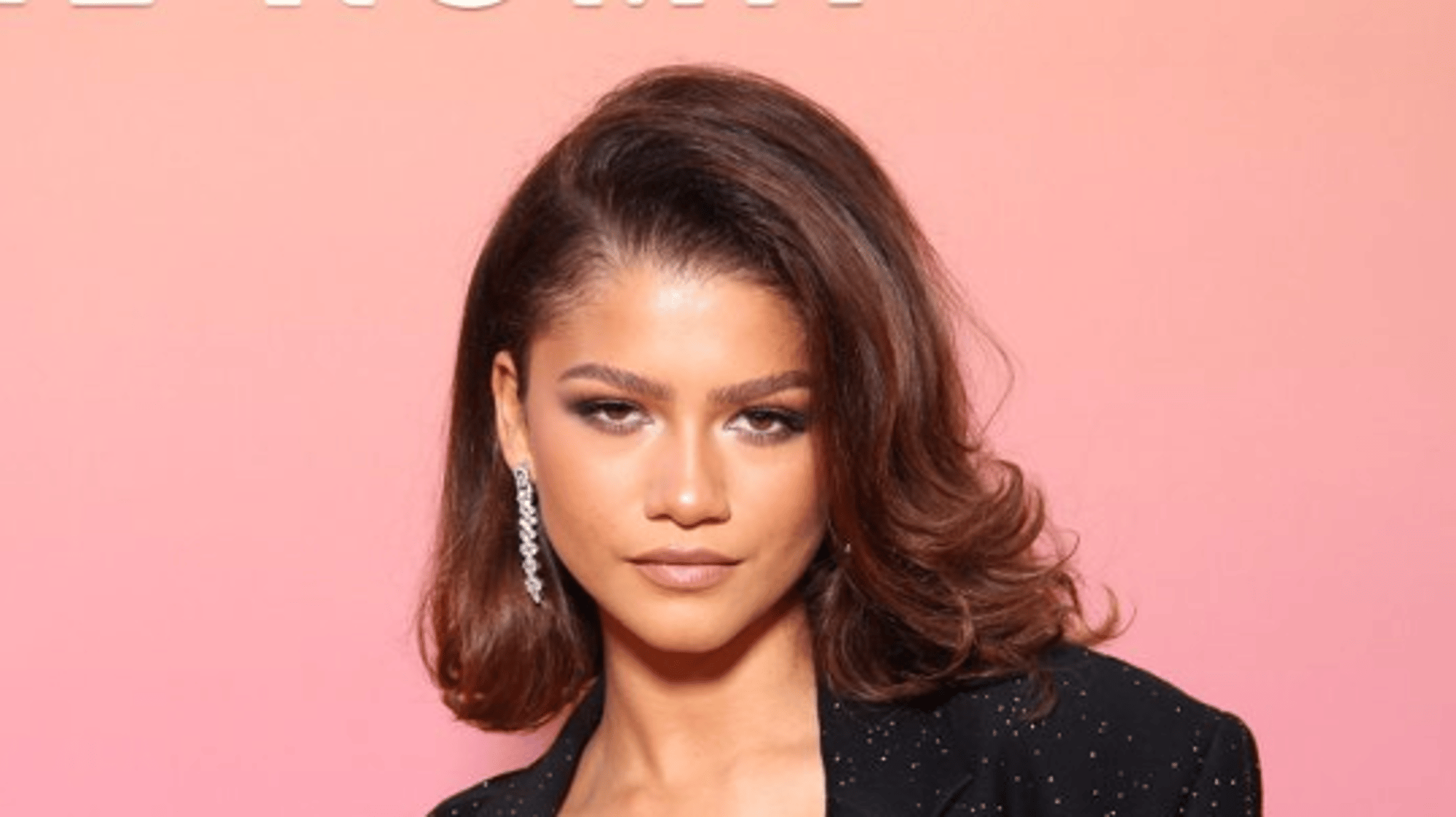 Zendaya