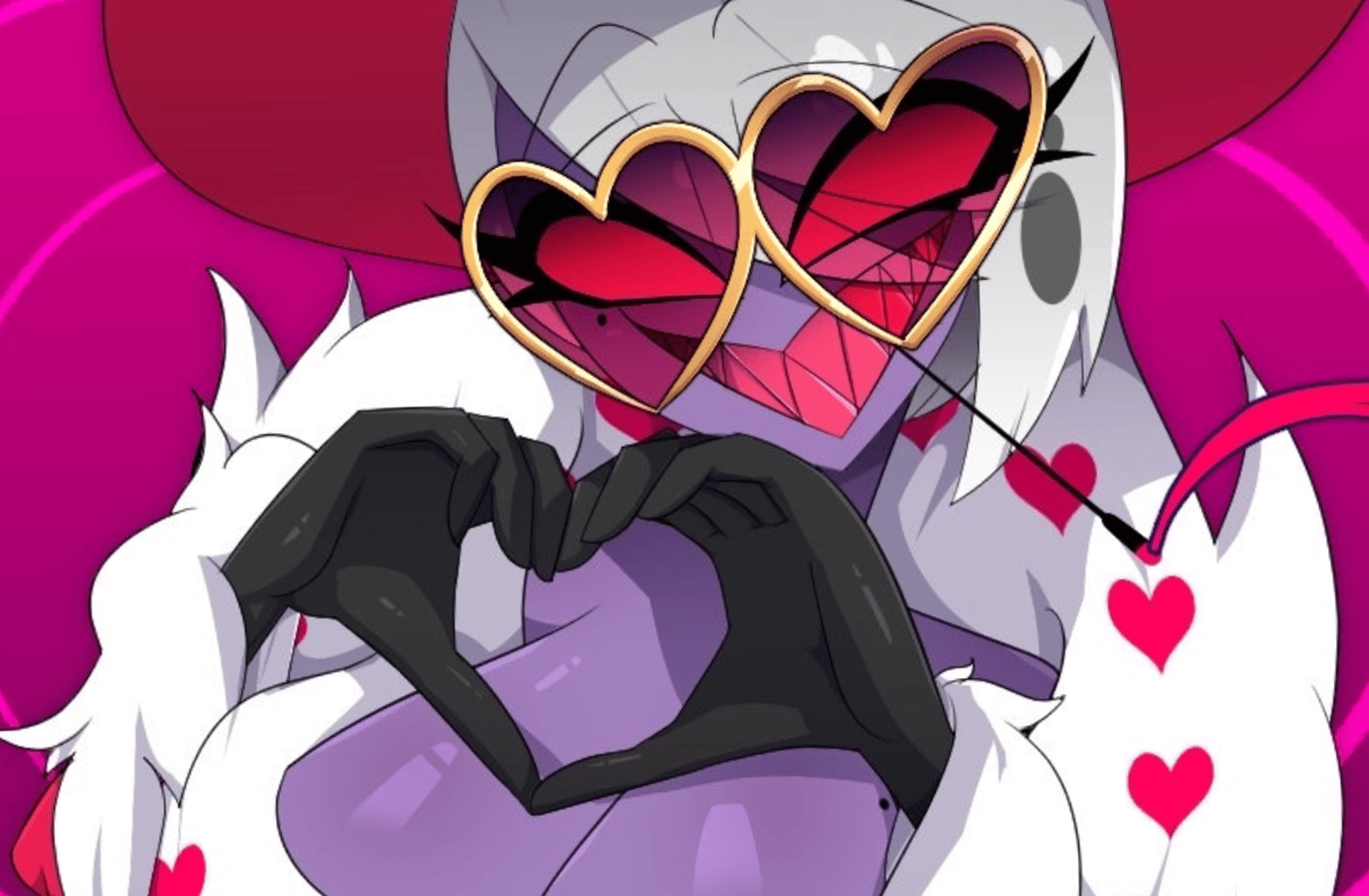 Valentina