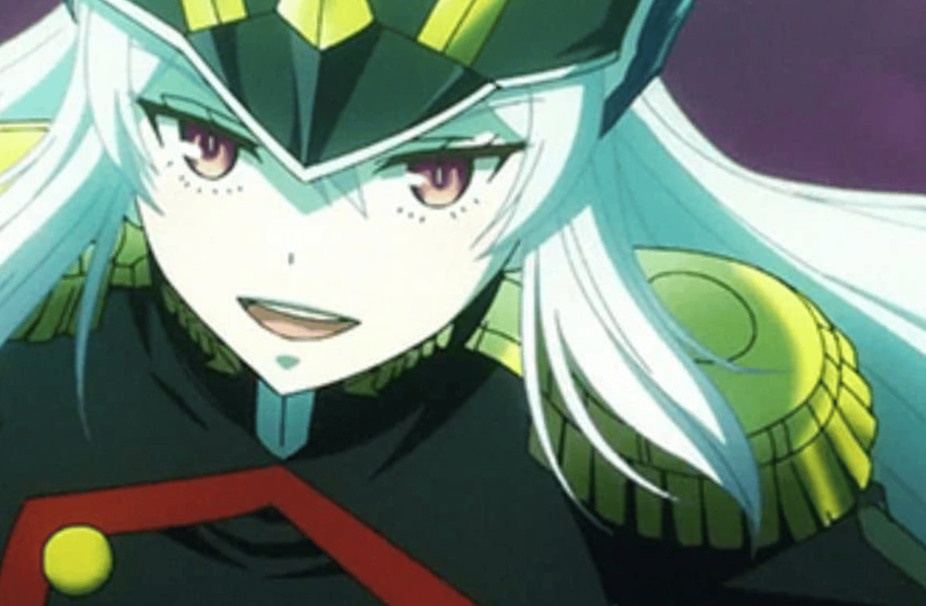 Kyouka Uzen