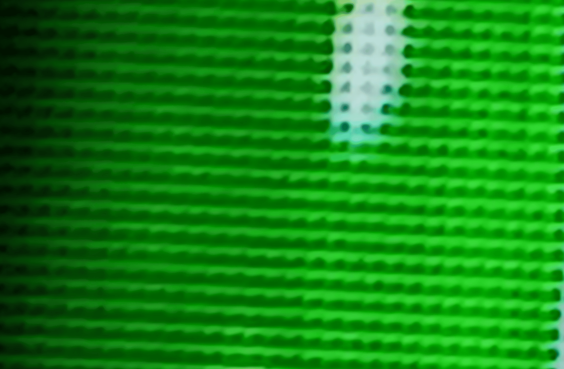 Gum Square Candy Crush