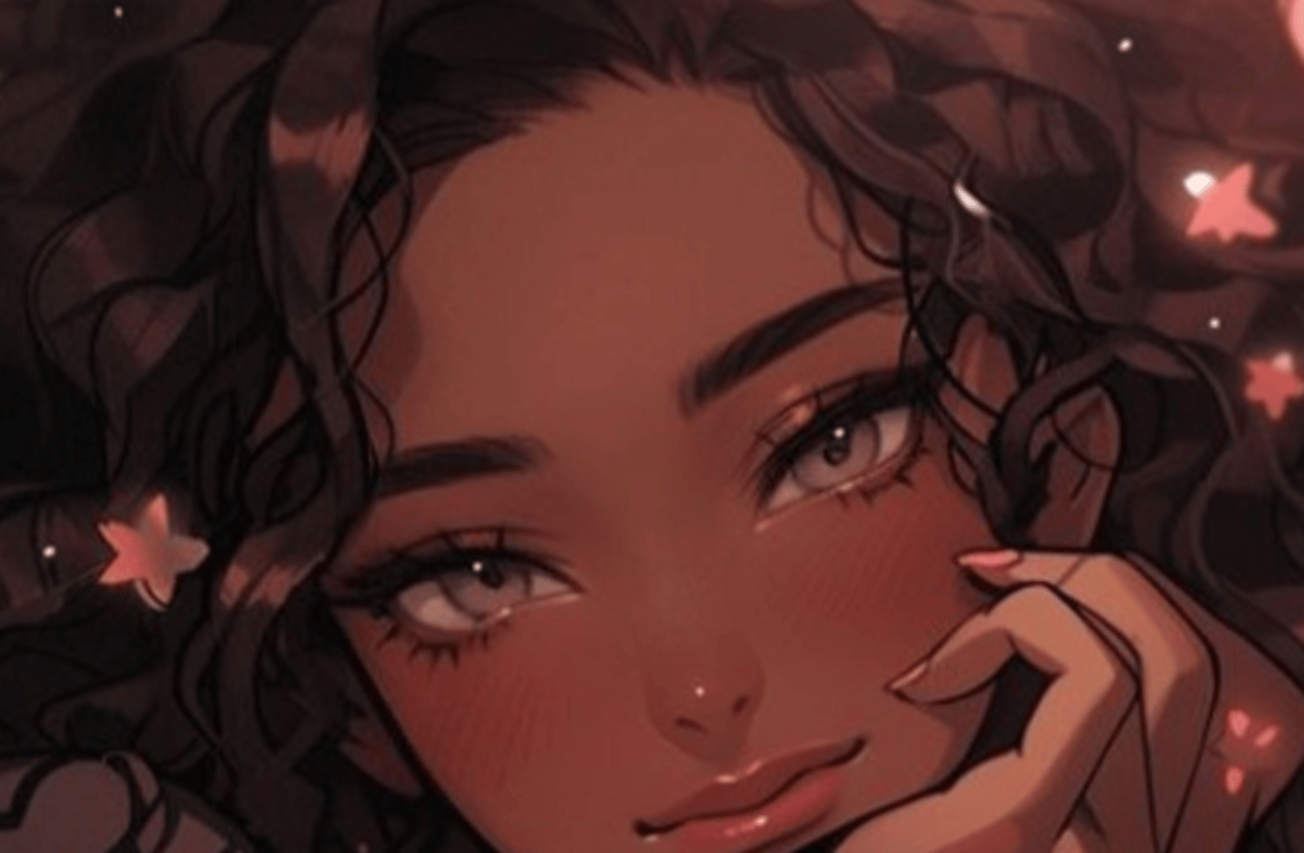 Lily