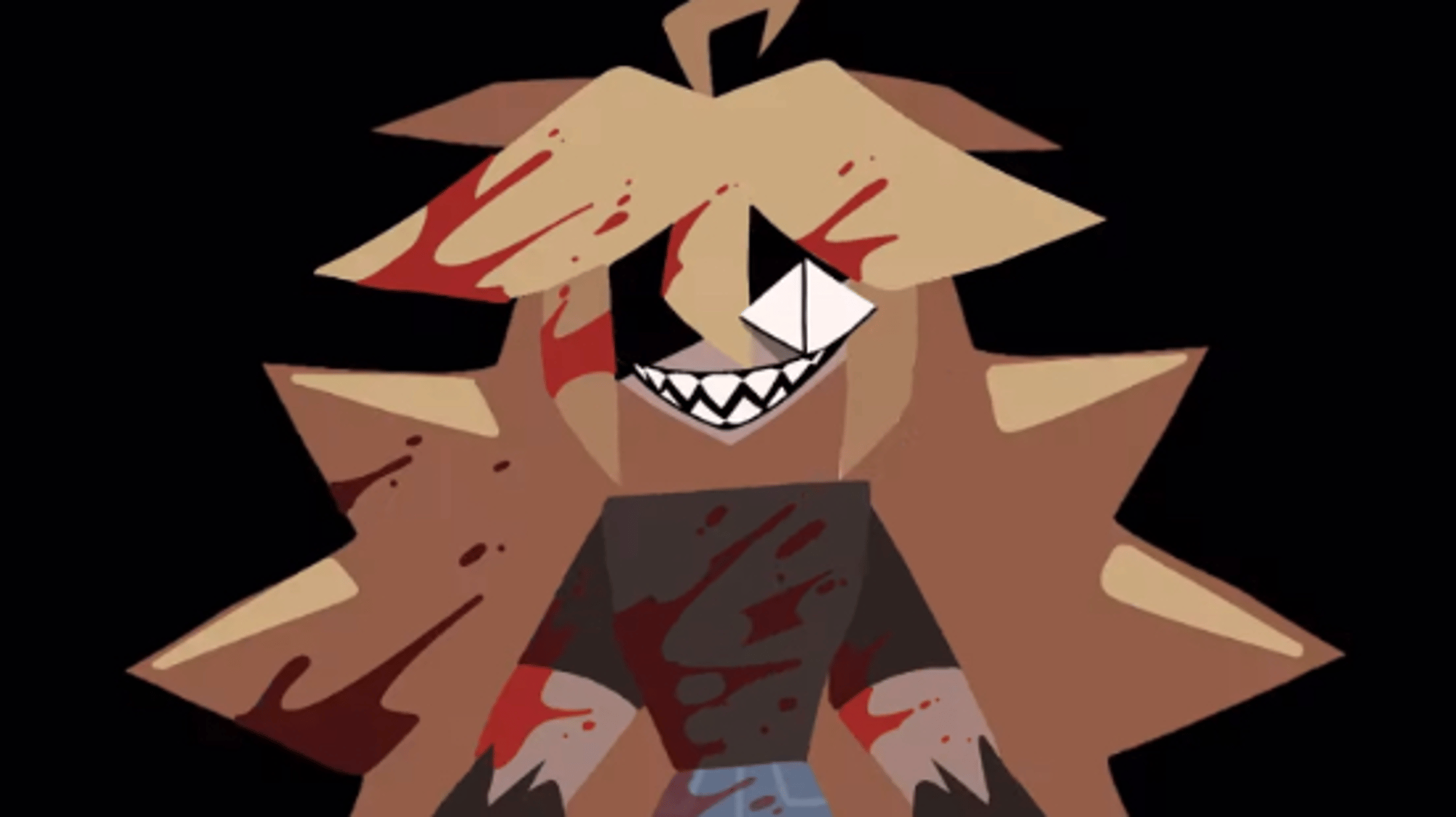 Fen