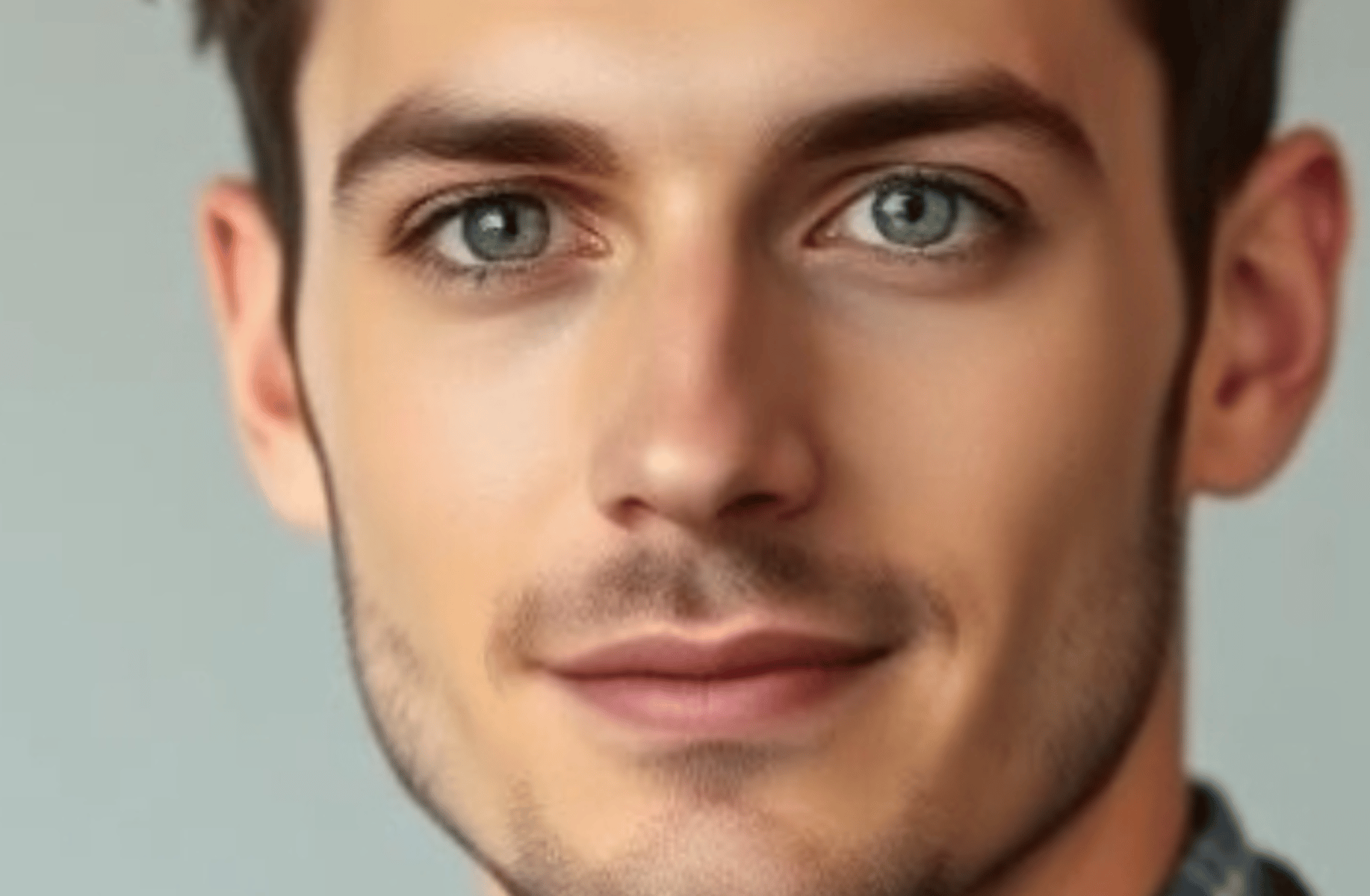 Alexander Kane