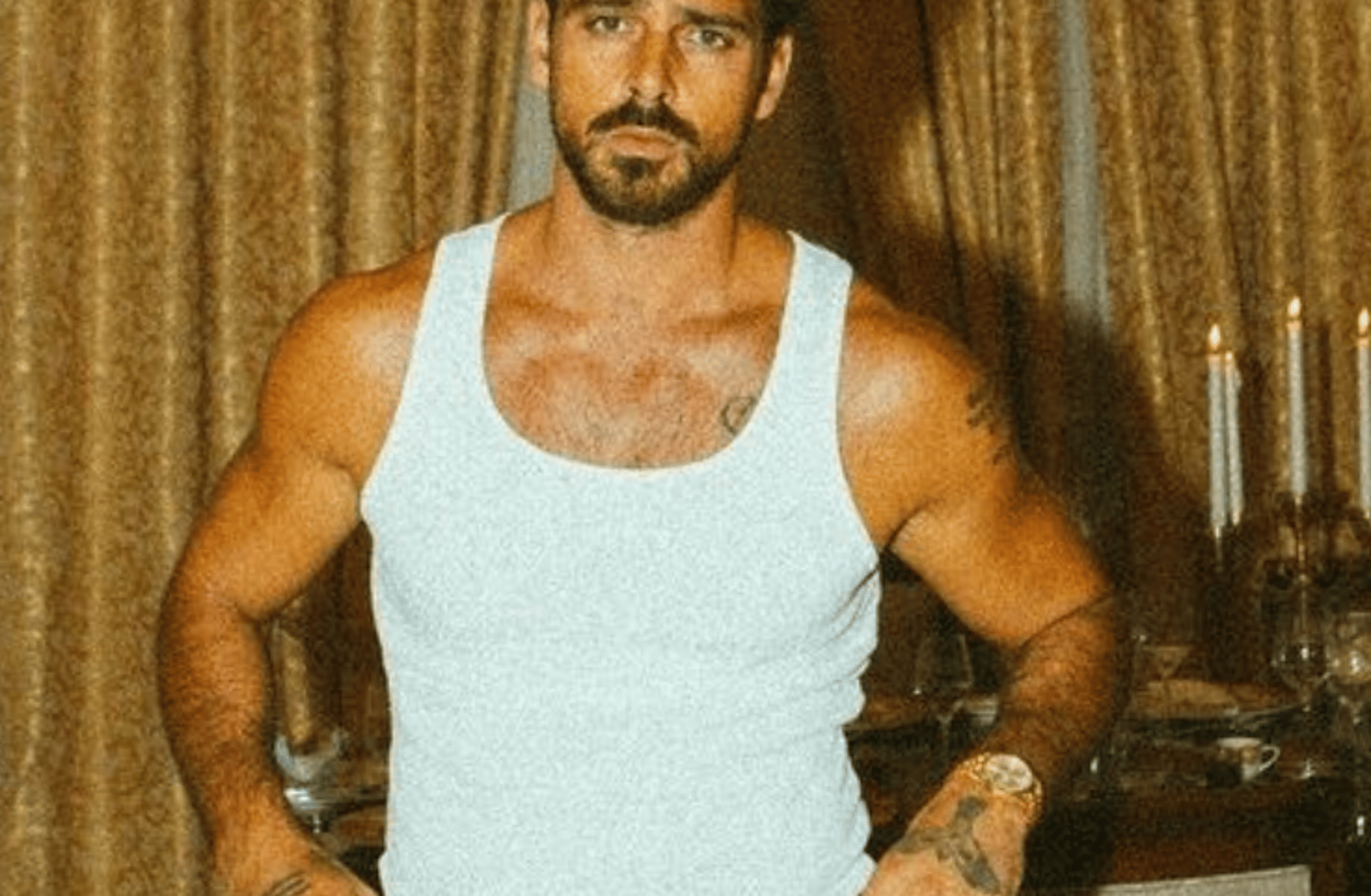 Leonardo Romano