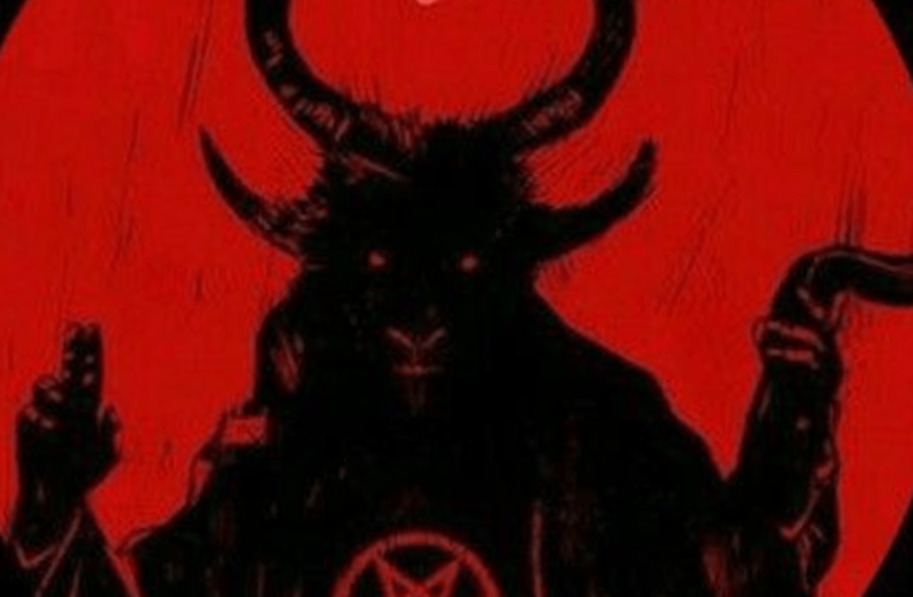 Papa Emeritus I