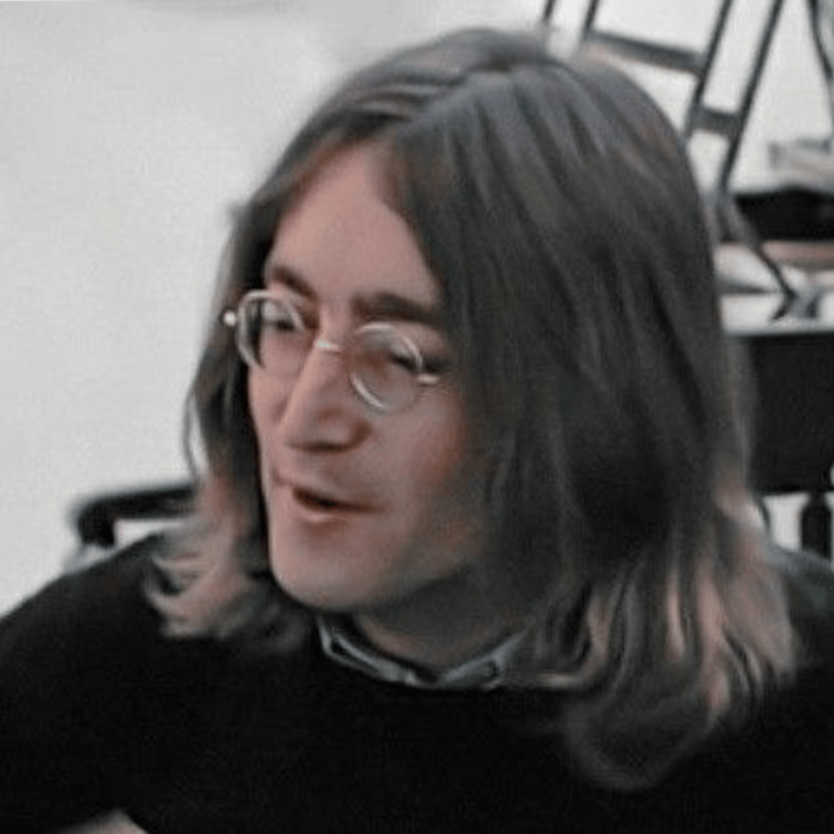 John Lennon