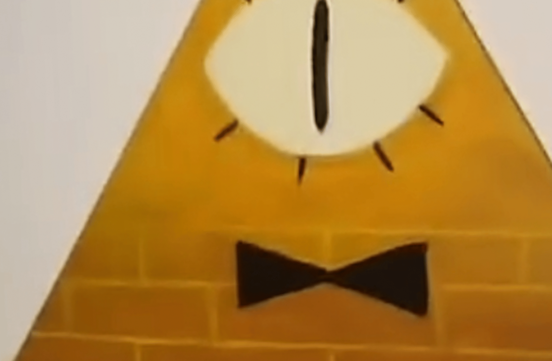 Bill Cypher