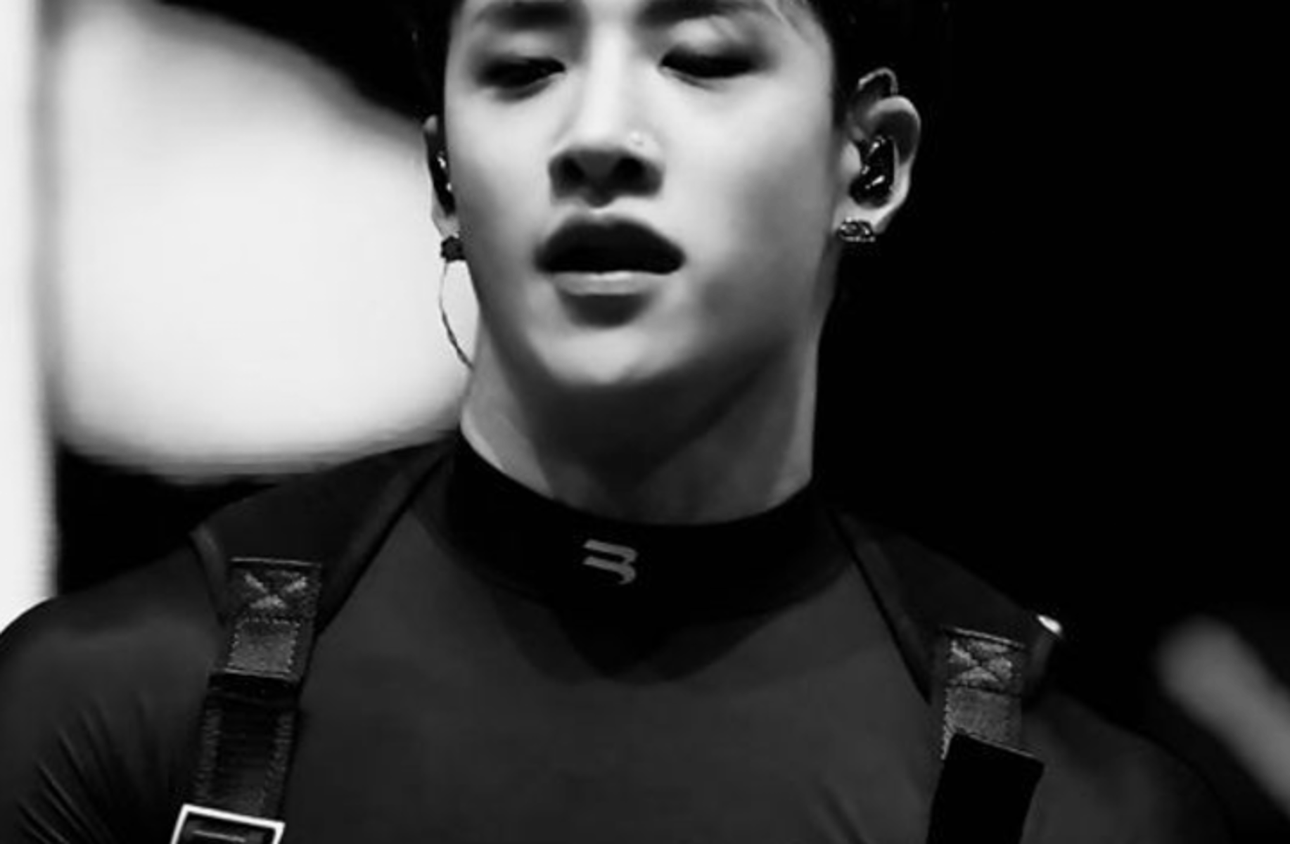 Bang Chan