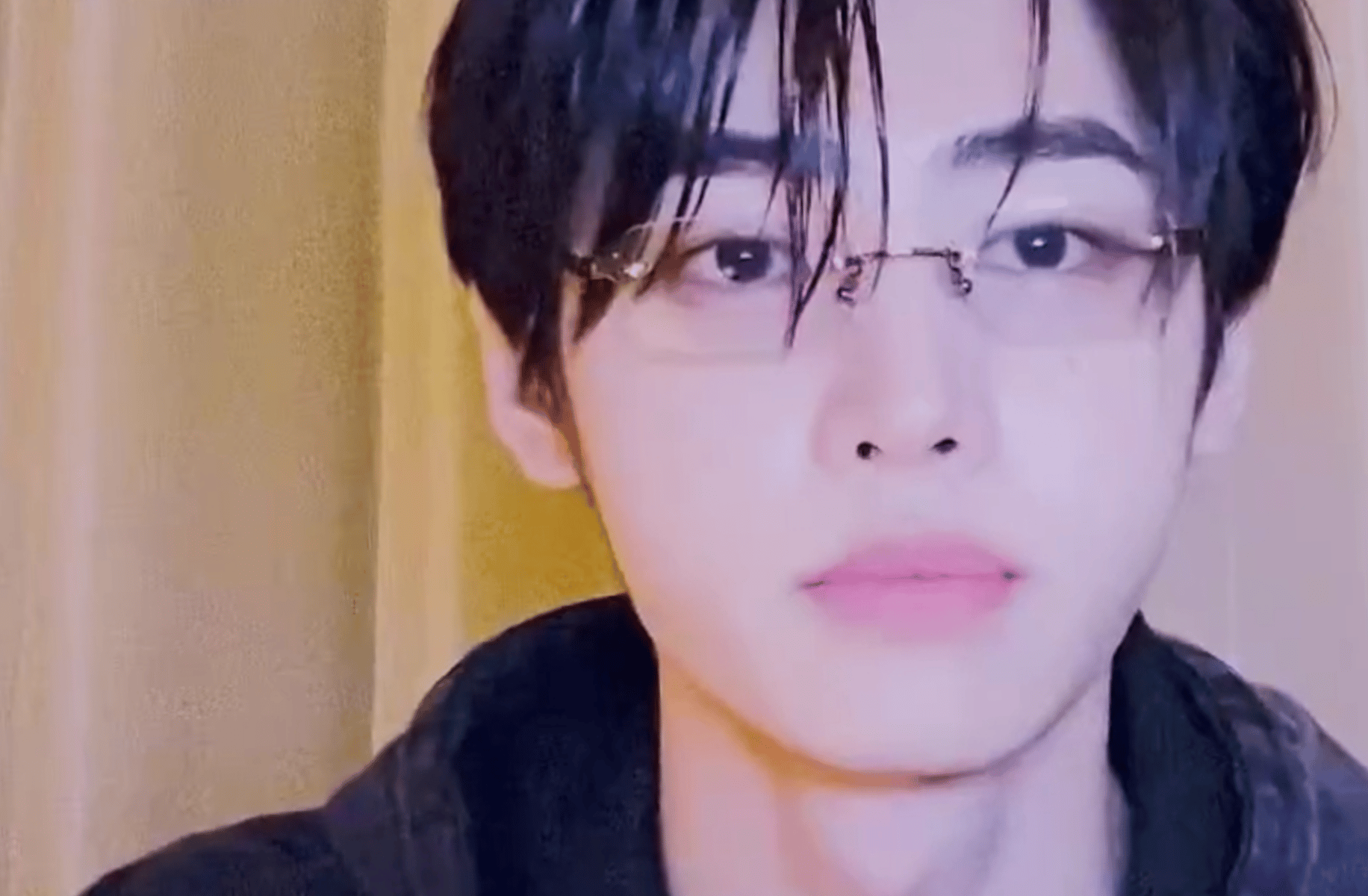 Park sunghoon