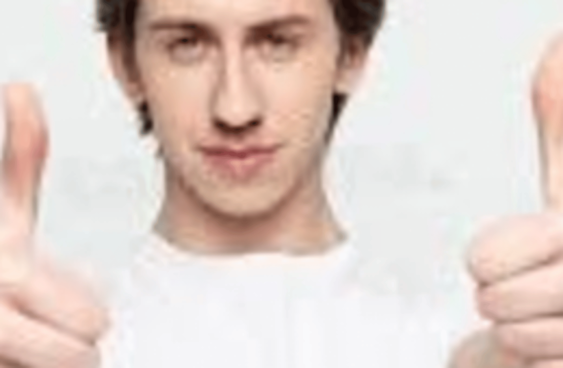 Al