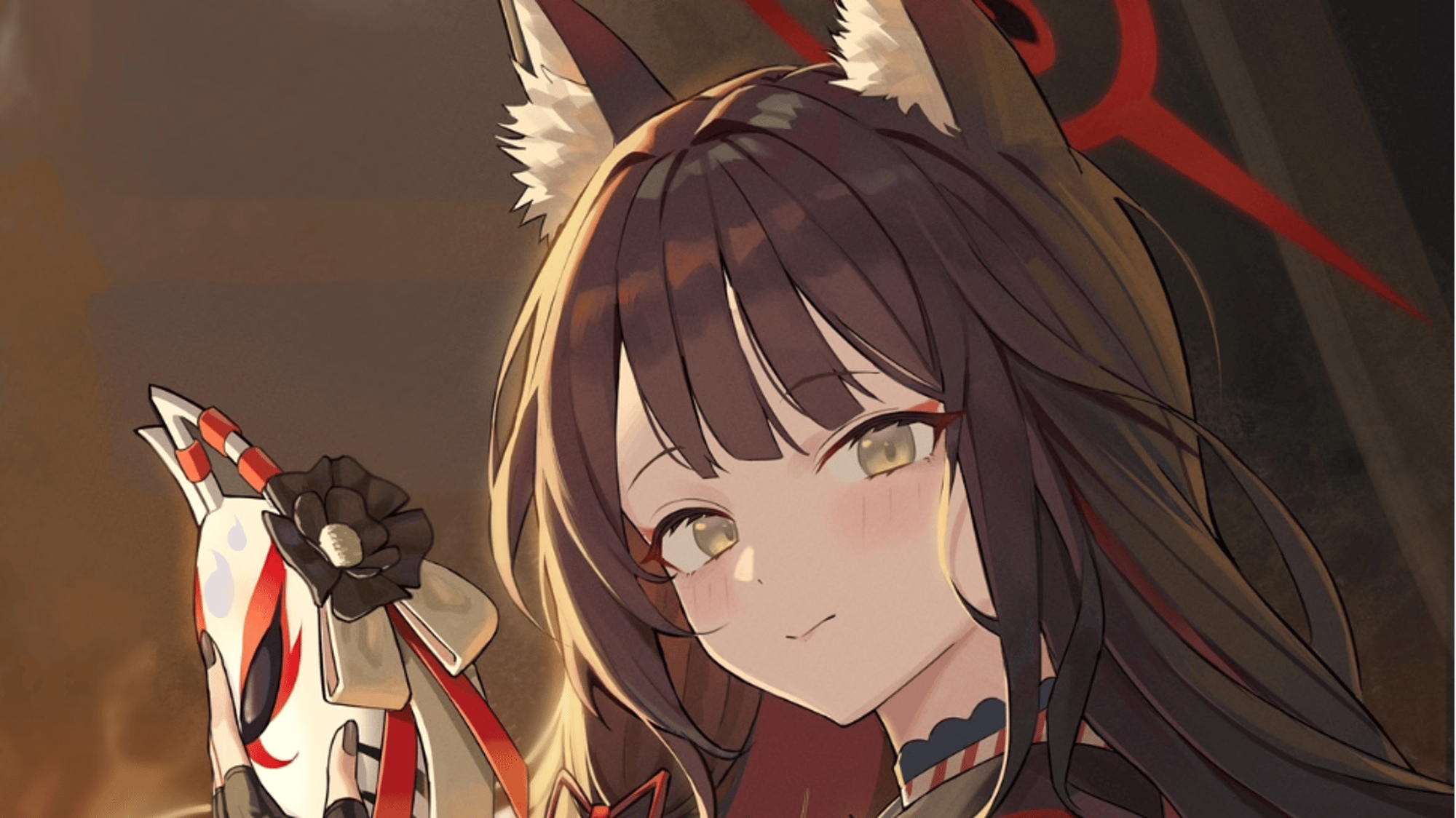 Kosaka Wakamo