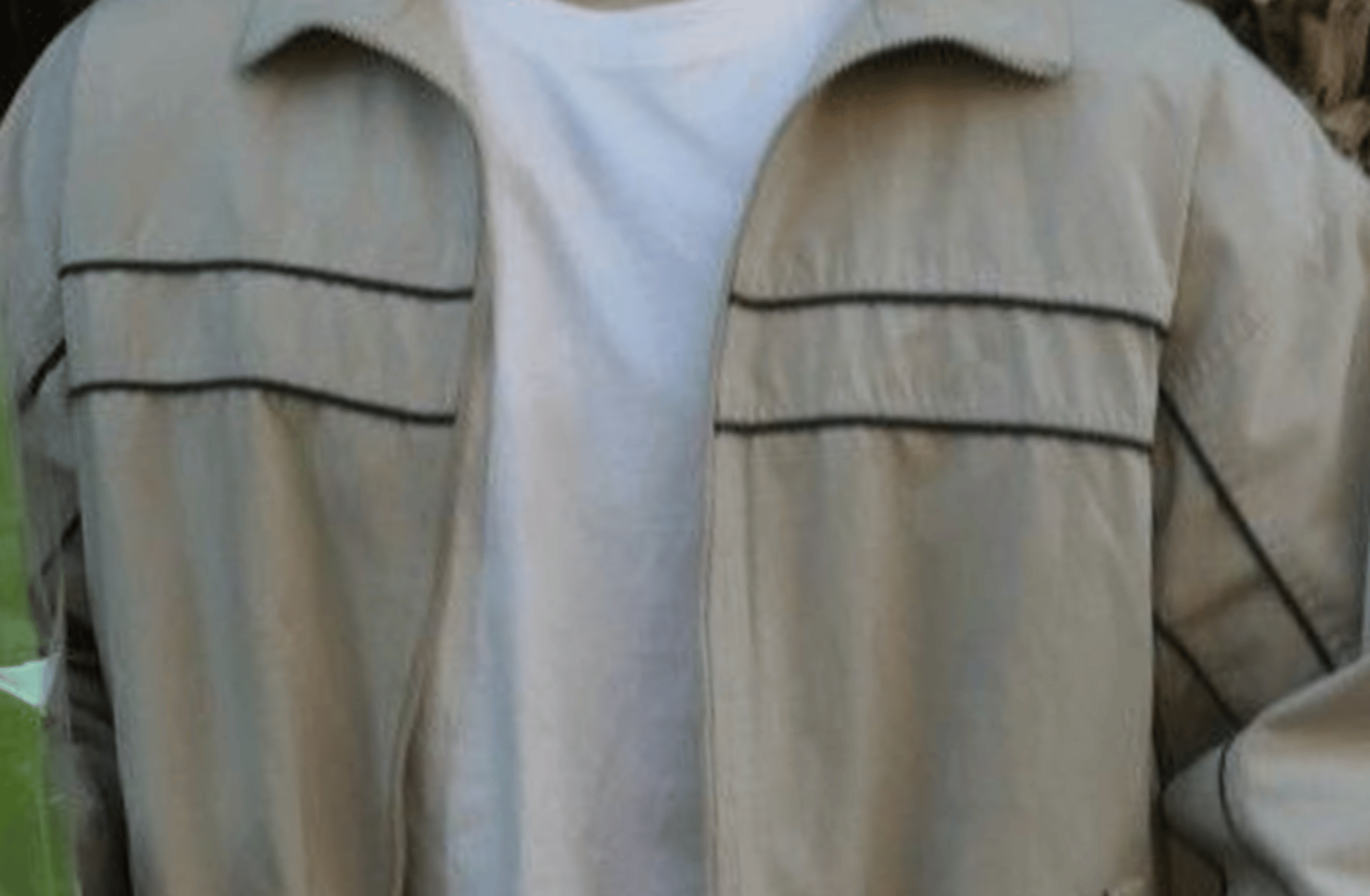 Leonardo Davenport