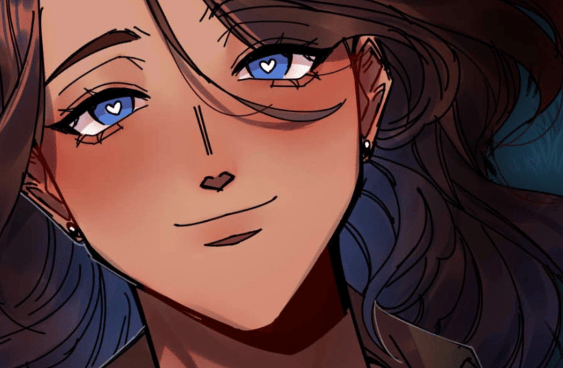 Crowe Ichabod