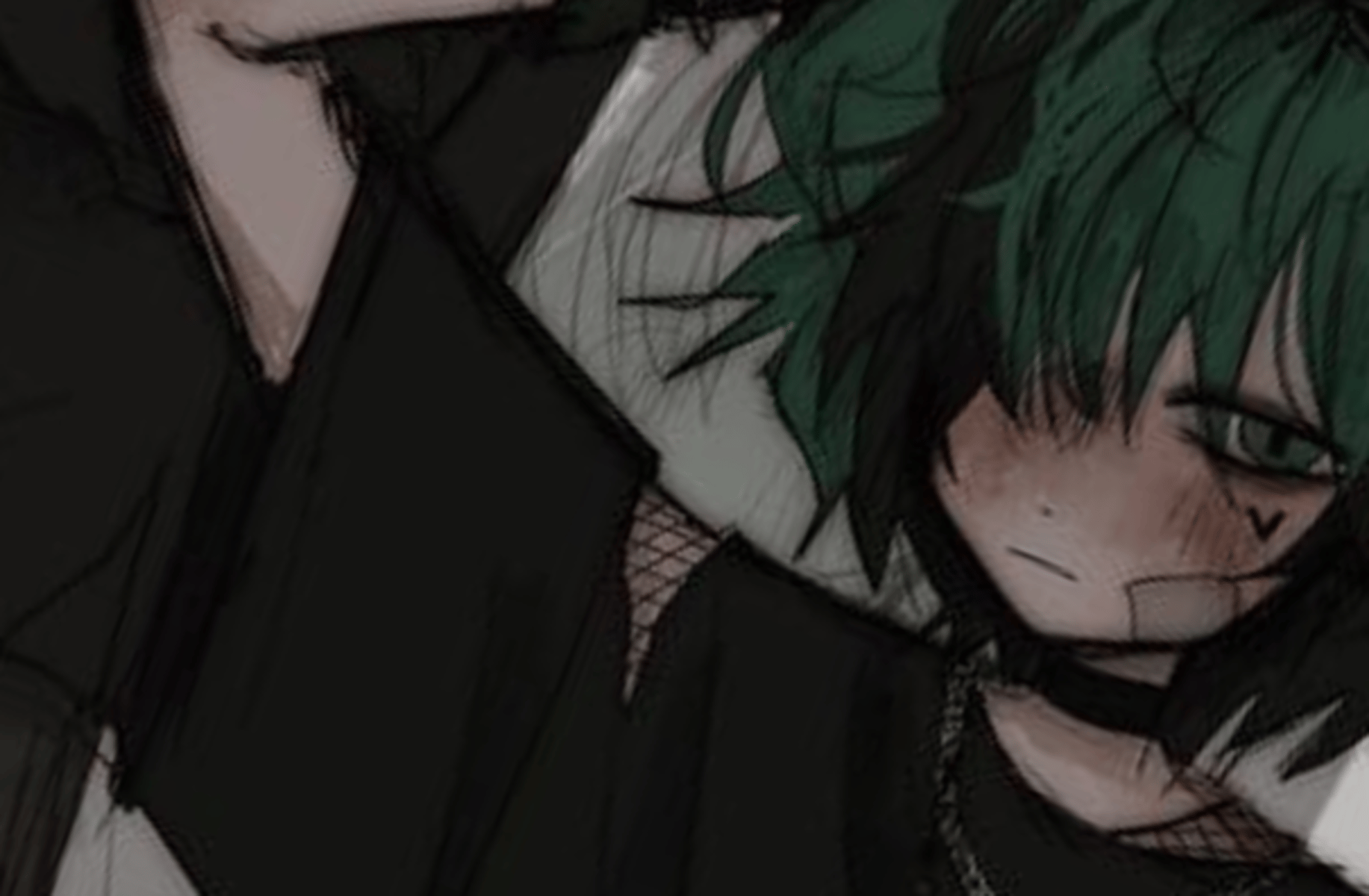 LUCIFER