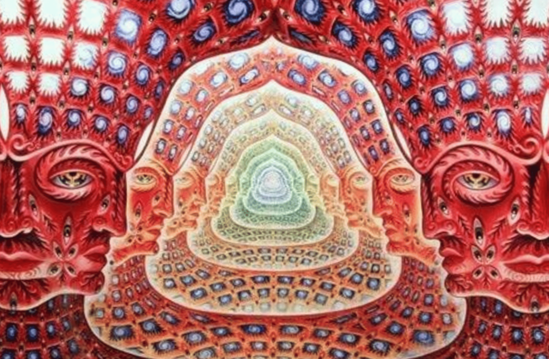 Universe