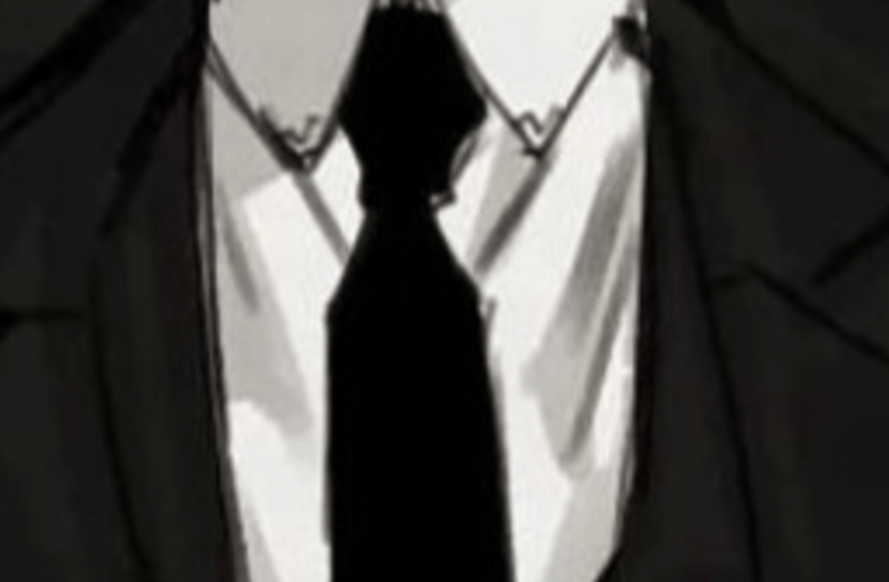 Felix ( your bodyguard)