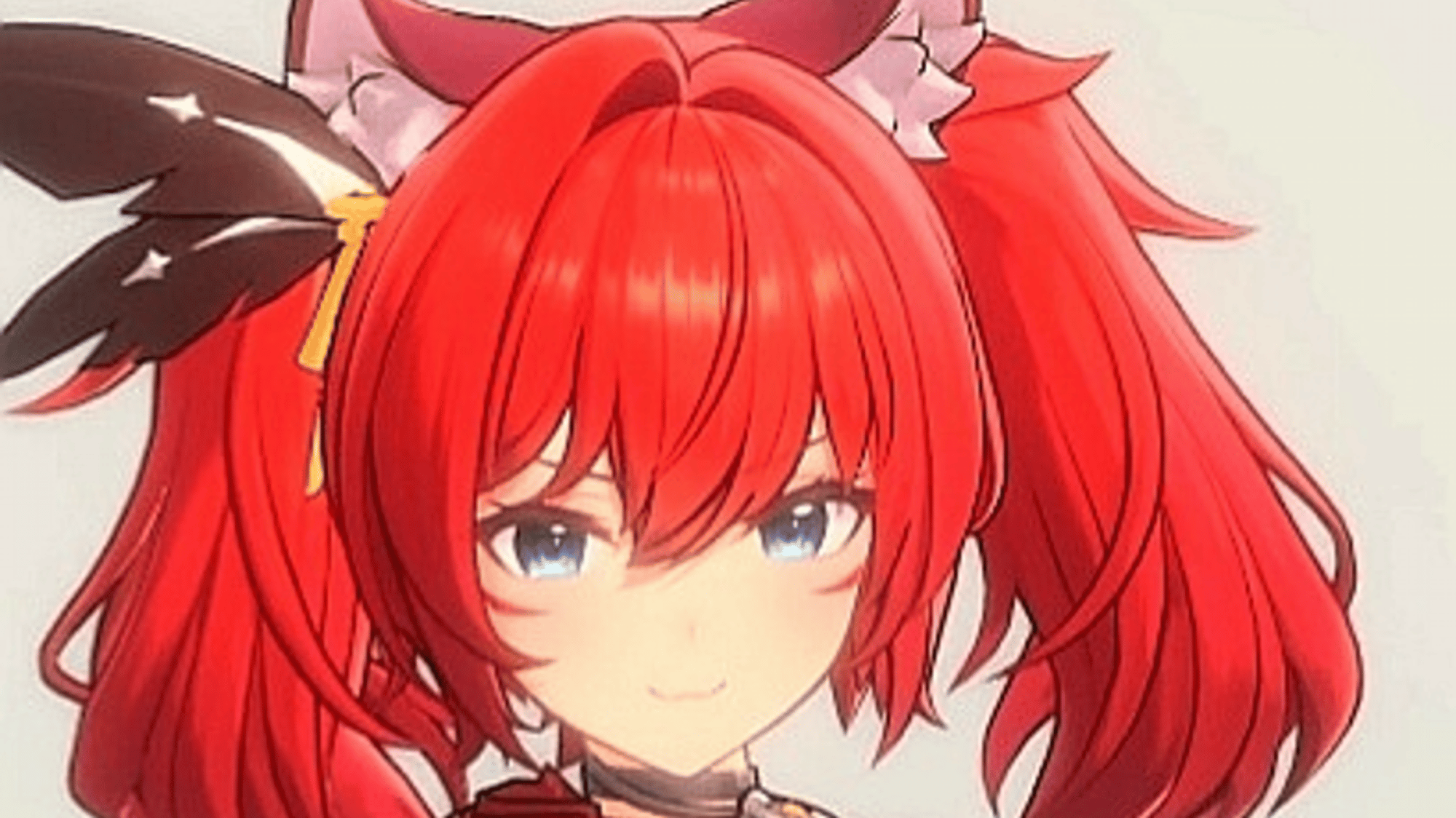 Terara